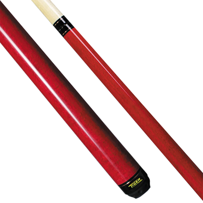 Tiger E-3 (No Wrap)