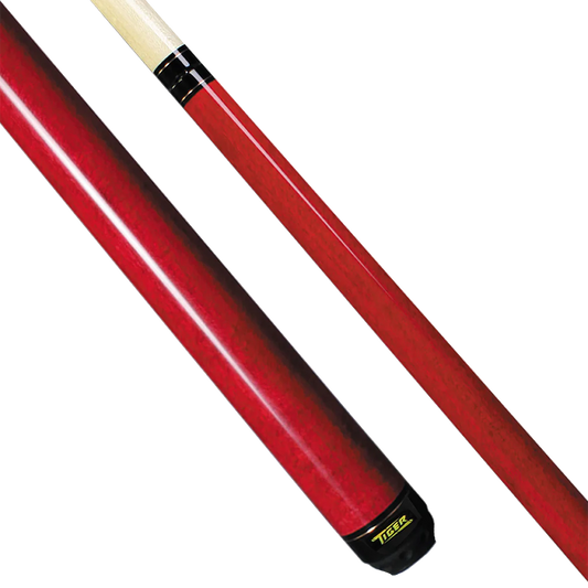 Tiger E-3 (No Wrap)