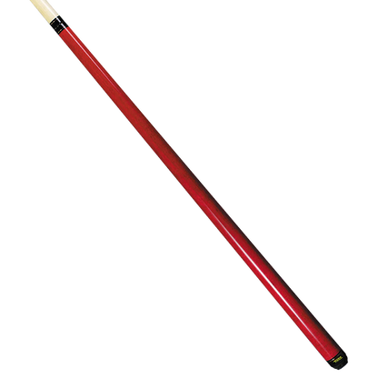 Tiger E-3 (No Wrap)