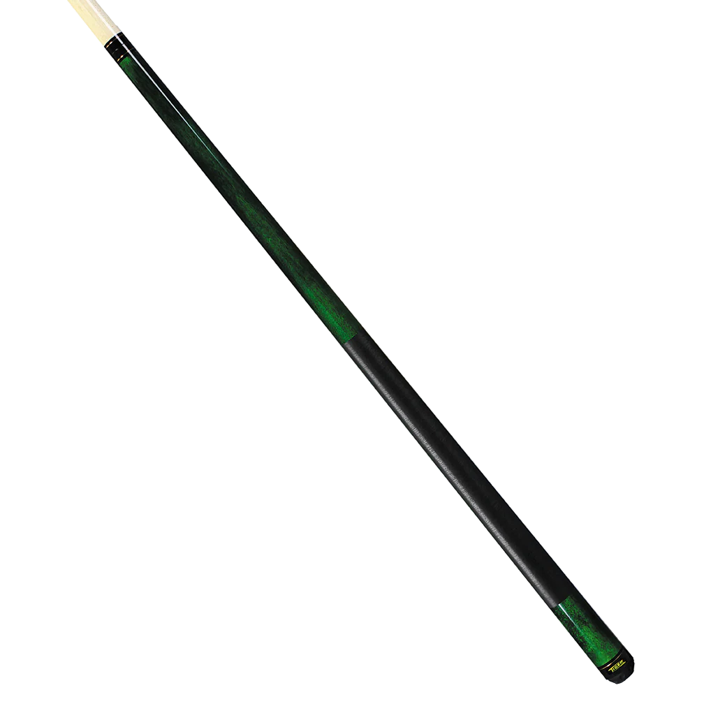 Tiger E-4W (Linen Wrap)