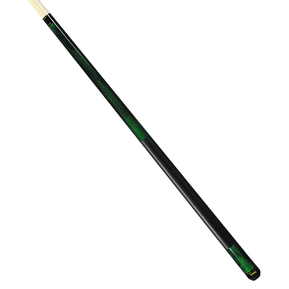 Tiger E-4W (Linen Wrap)
