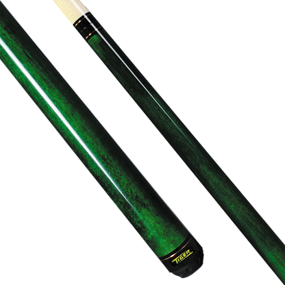 Tiger E-4 (No Wrap)