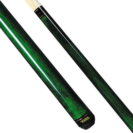 Tiger E-4 (No Wrap)