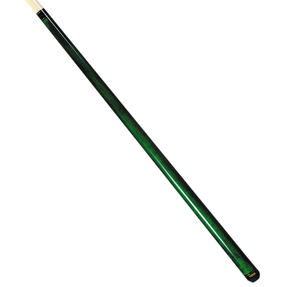 Tiger E-4 (No Wrap)