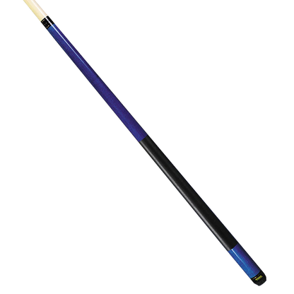 Tiger E-5W (Linen Wrap)