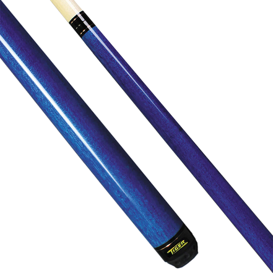 Tiger E-5 (No Wrap)
