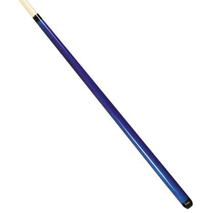 Tiger E-5 (No Wrap)