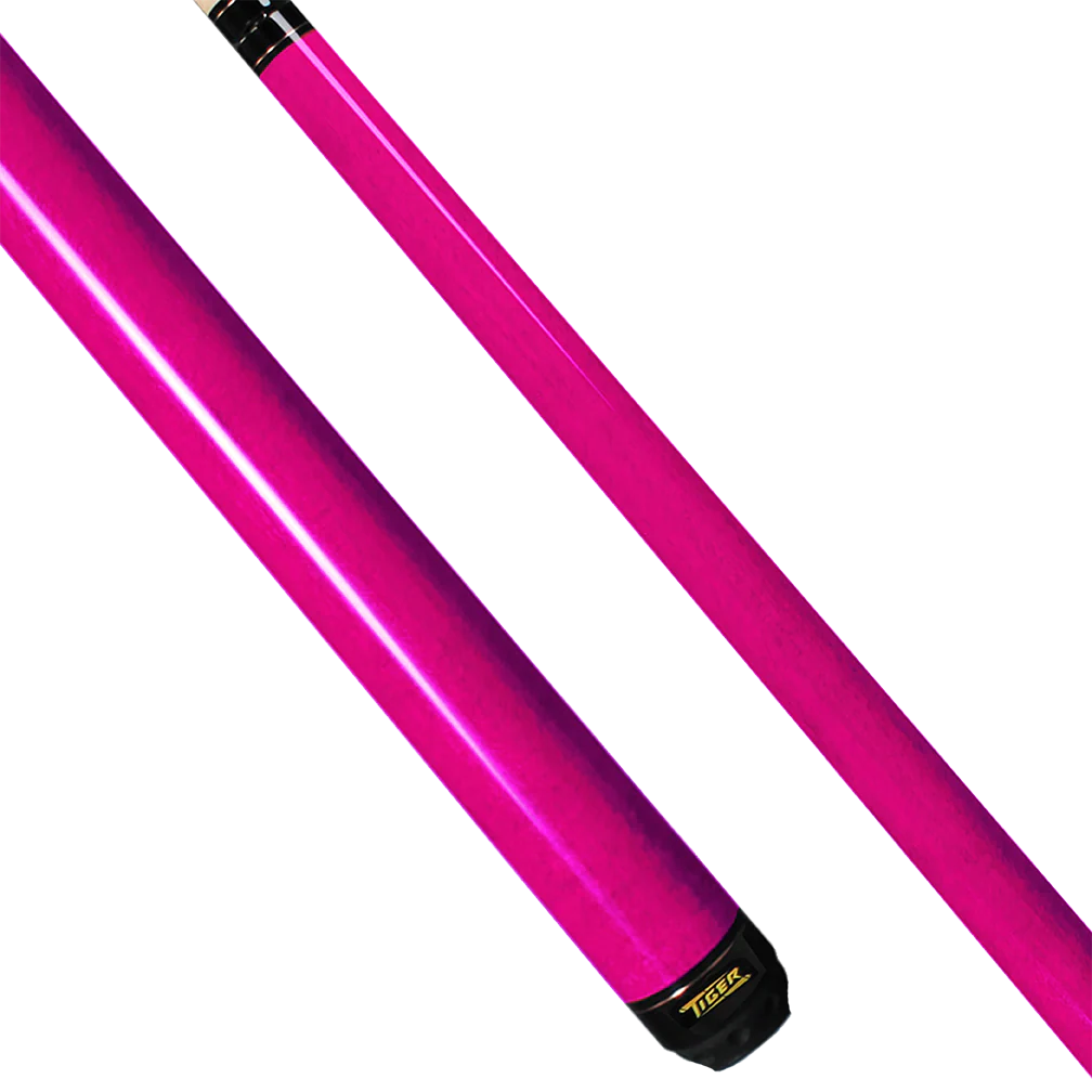 Tiger E-6 (No Wrap)