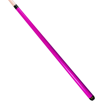 Tiger E-6 (No Wrap)