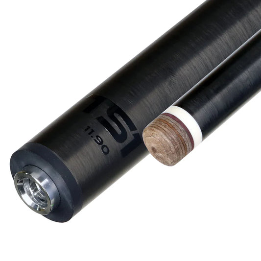 Triple 60 – Billiard Pro Zone Triple 60 – Billiard Pro Zone