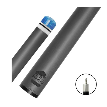 Rhino Carbon Shaft
