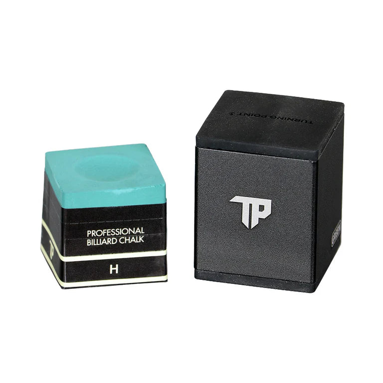 Turning Point Pro Series Chalk