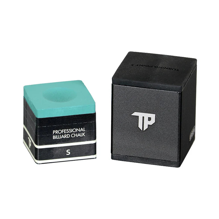 Turning Point Pro Series Chalk