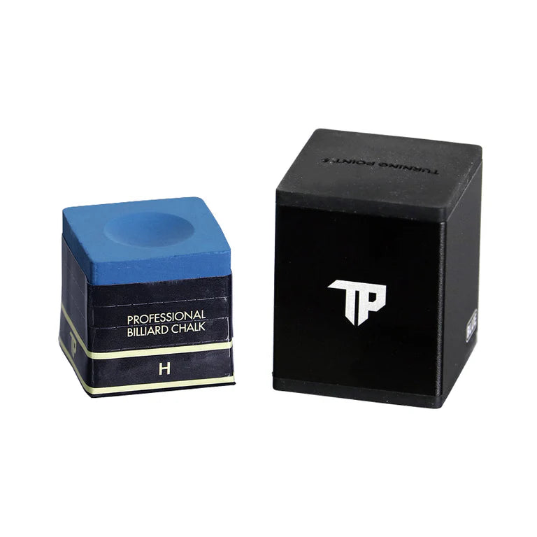 Turning Point Pro Series Chalk