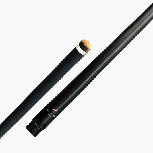 Universal Nova Carbon Shafts