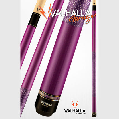 Viking Valhalla VG022