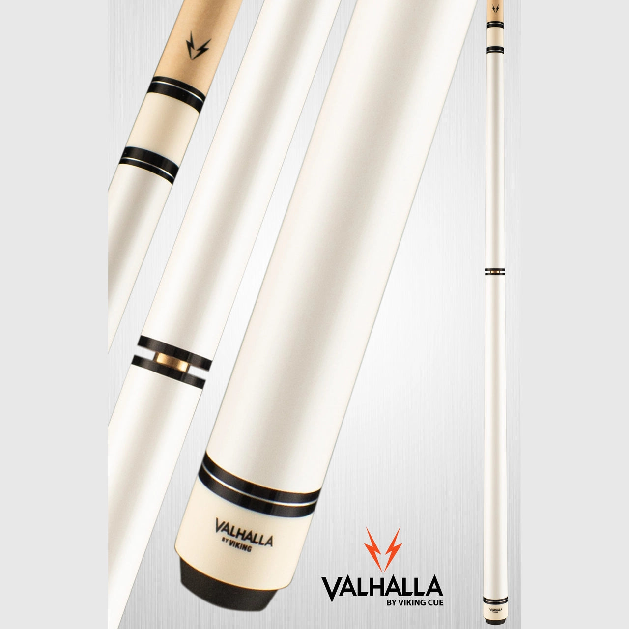 Viking Valhalla Break VABRK-H1