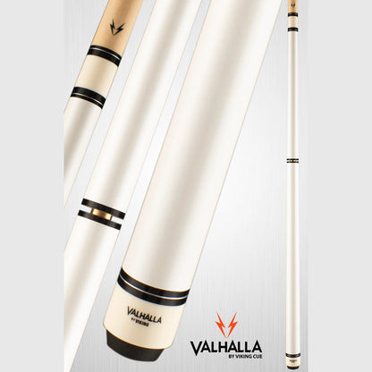 Viking Valhalla Break VABRK-H1