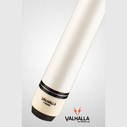 Viking Valhalla Break VABRK-H1