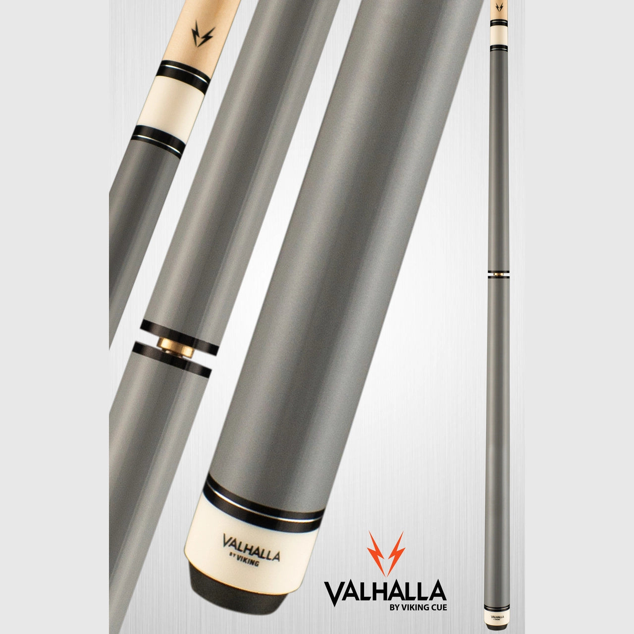 Viking Valhalla Break VABRK-H2