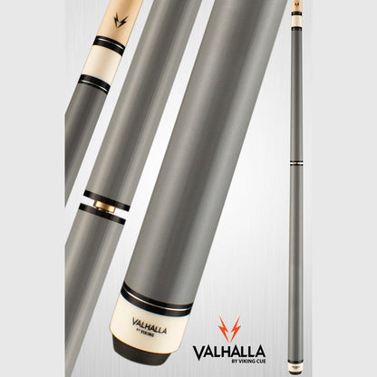 Viking Valhalla Break VABRK-H2