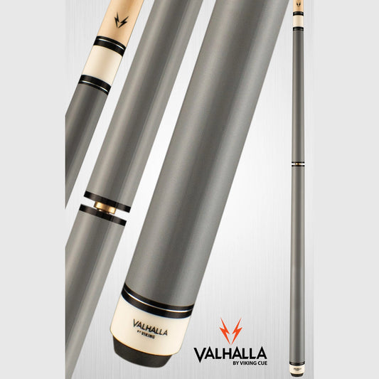 Viking Valhalla Break VABRK-H2