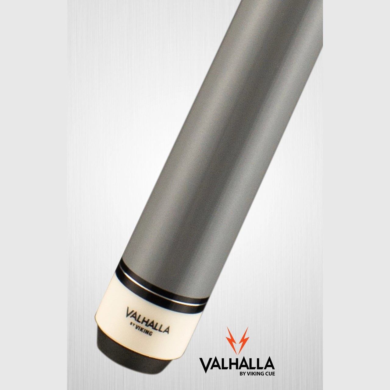 Viking Valhalla Break VABRK-H2