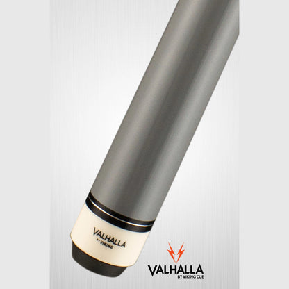 Viking Valhalla Break VABRK-H2