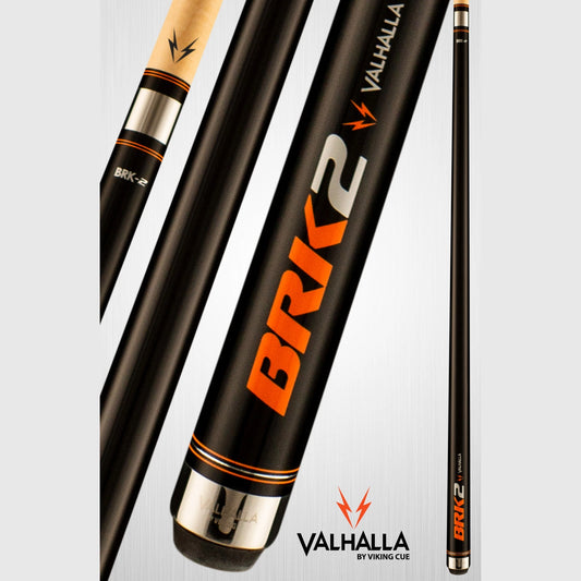 Viking Valhalla Break VABRK2