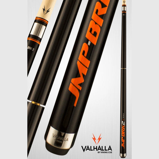 Viking Valhalla Jump/Break VA-JMPBRK2