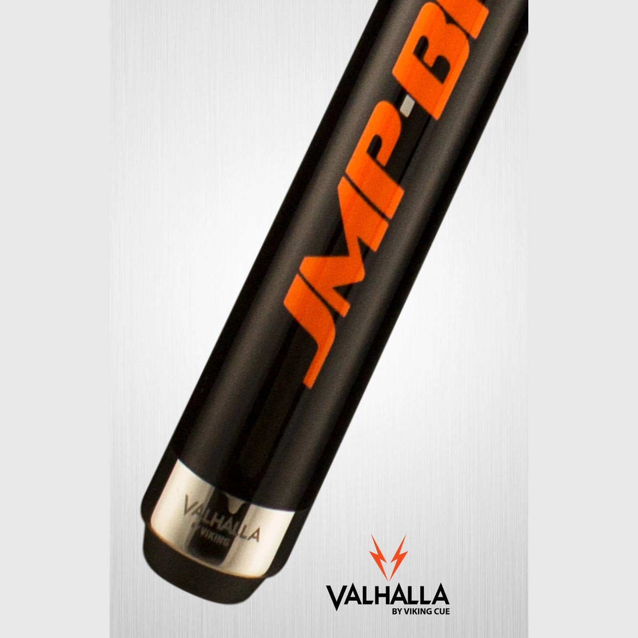 Viking Valhalla Jump/Break VA-JMPBRK2