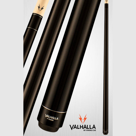 Viking Valhalla VA101