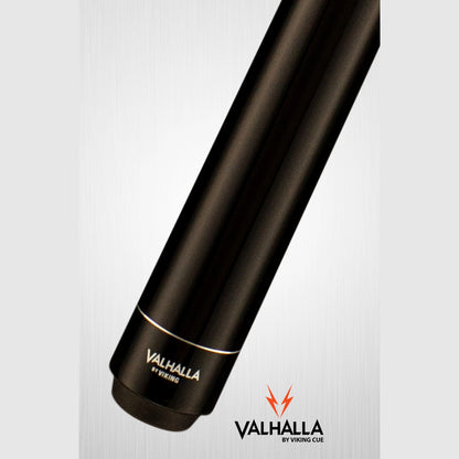Viking Valhalla VA101