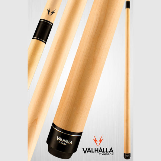 Viking Valhalla VA102
