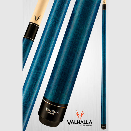 Viking Valhalla VA103