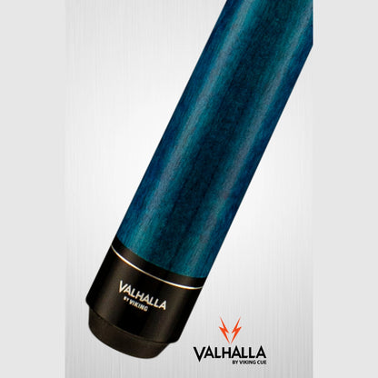 Viking Valhalla VA103