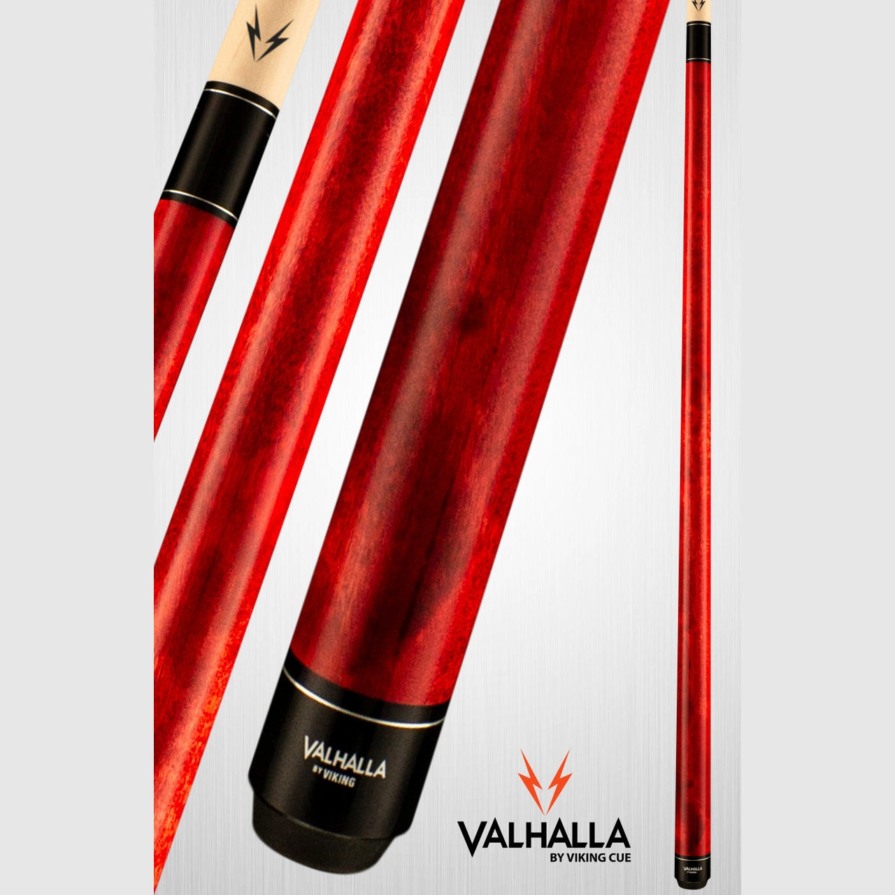 Viking Valhalla VA104