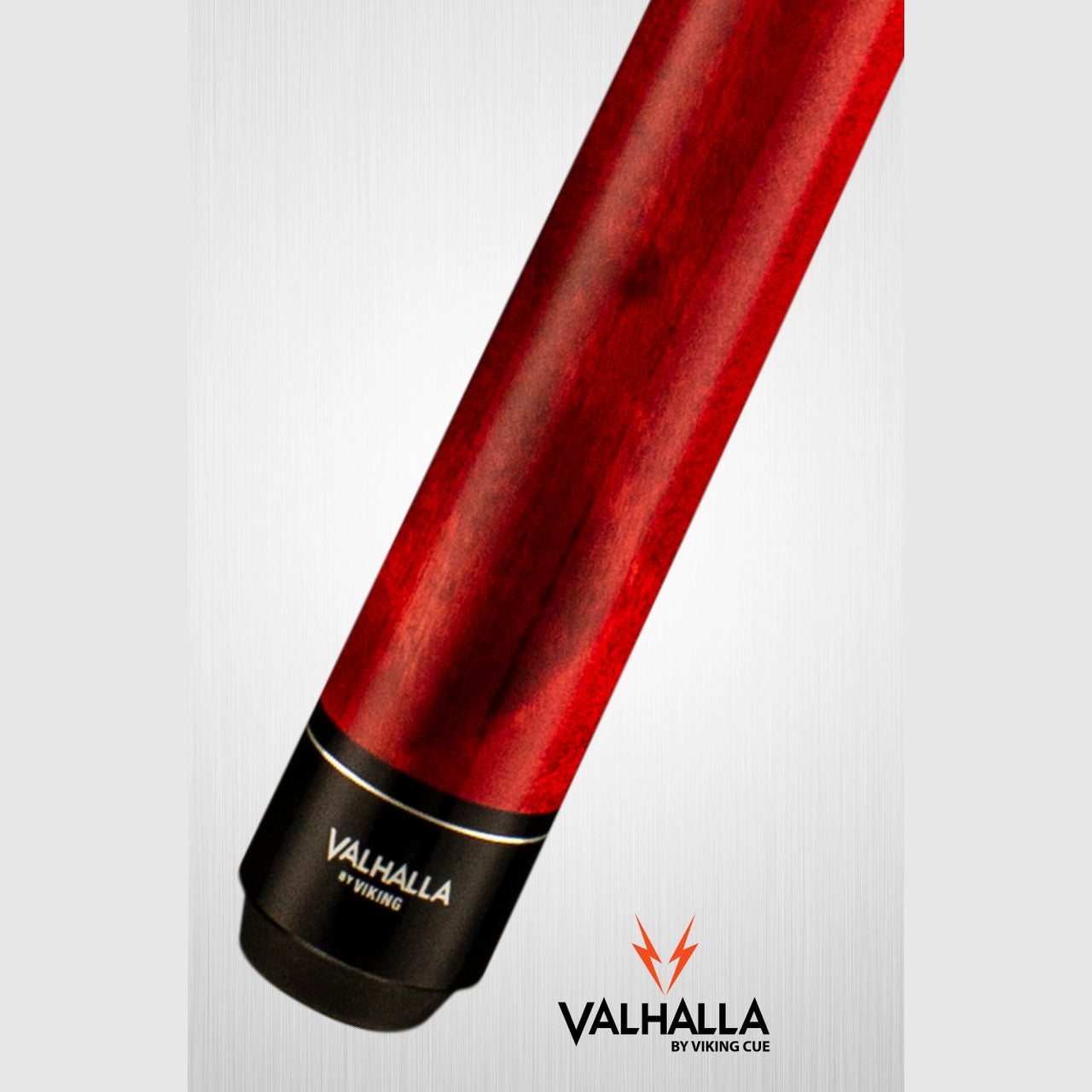 Viking Valhalla VA104