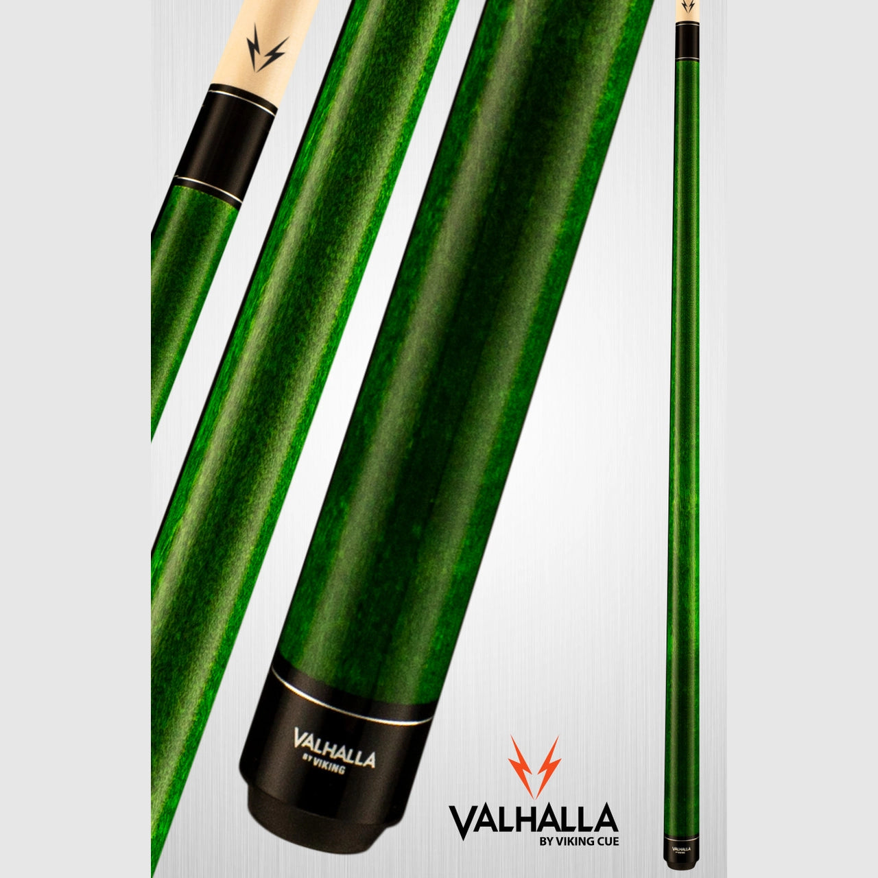 Viking Valhalla VA105