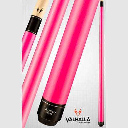 Viking Valhalla VA106