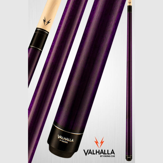Viking Valhalla VA107