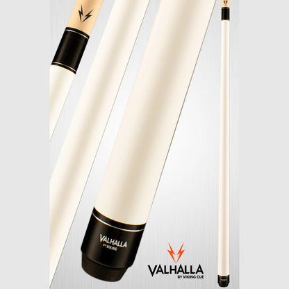 Viking Valhalla VA108