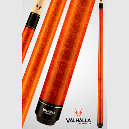 Viking Valhalla VA109