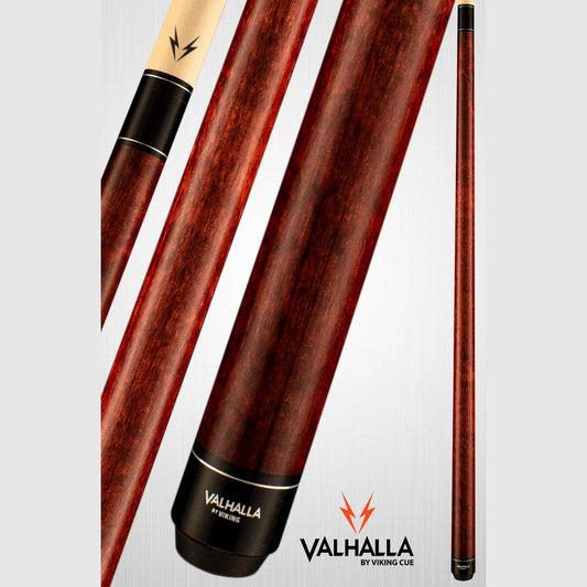 Viking Valhalla VA110