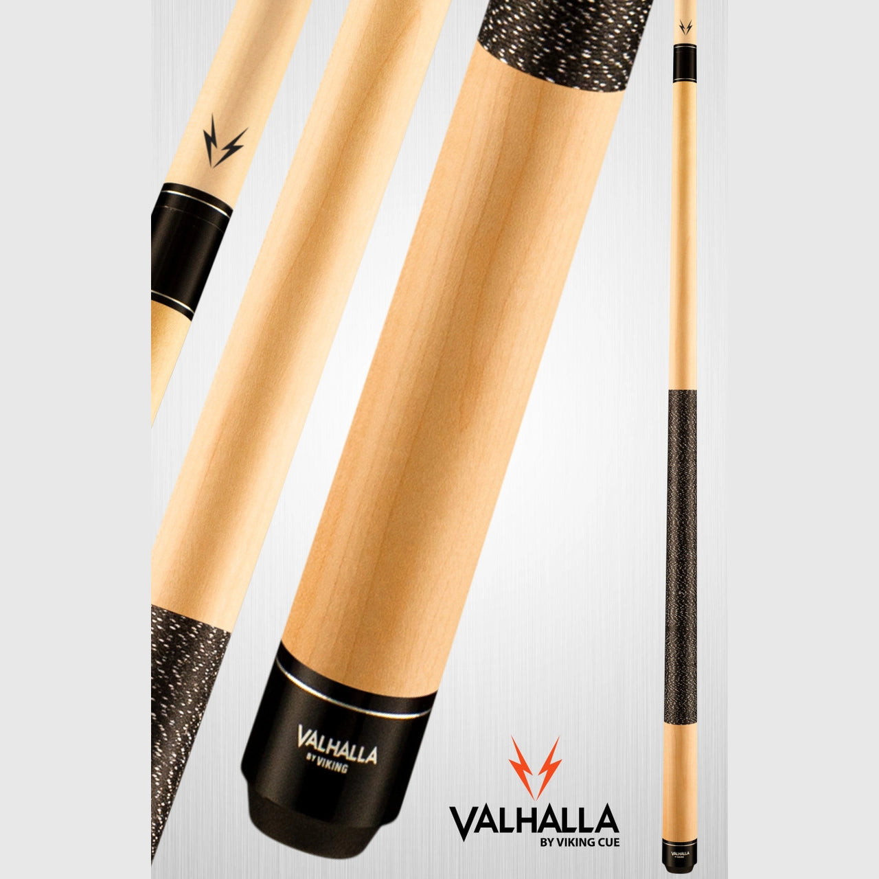 Viking Valhalla VA112