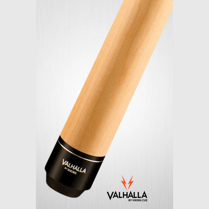 Viking Valhalla VA112