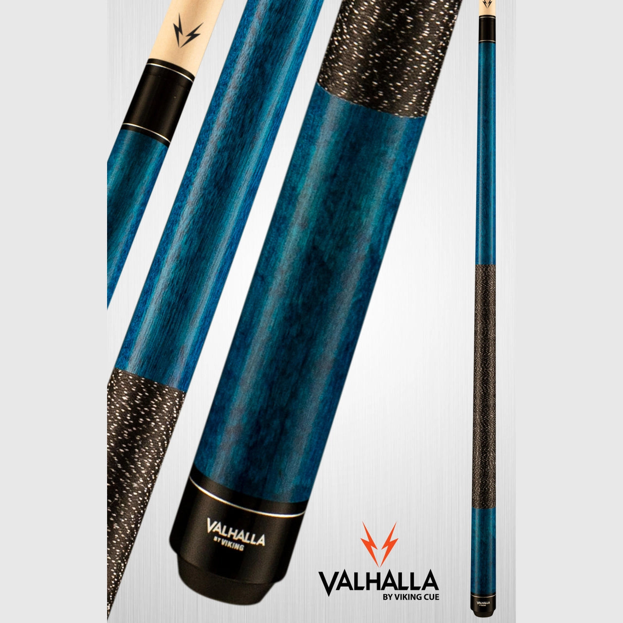 Viking Valhalla VA113