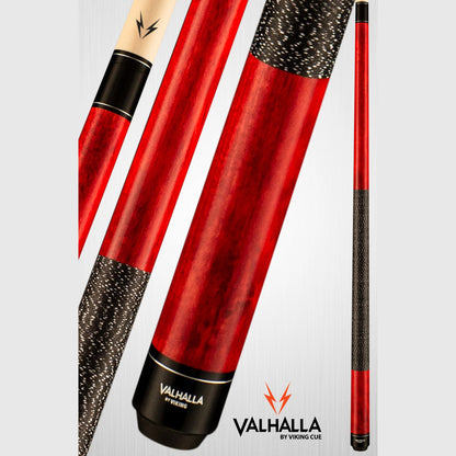 Viking Valhalla VA114