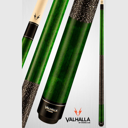 Viking Valhalla VA115