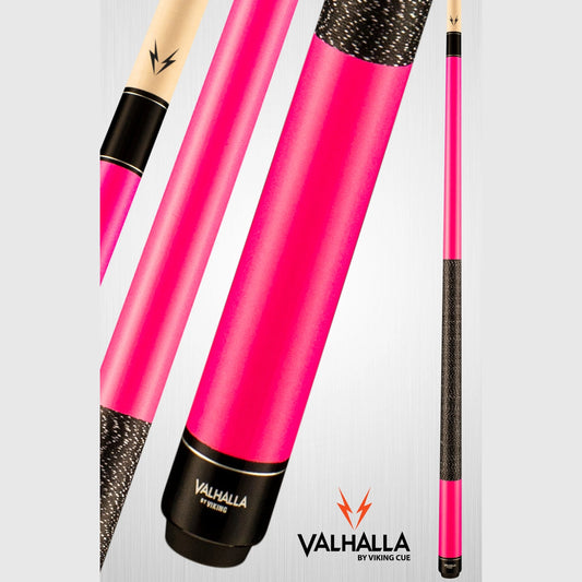 Viking Valhalla VA116